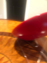 Load image into Gallery viewer, Fused Glass Fruit Bowl