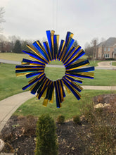 Load image into Gallery viewer, Unique Sun Catcher