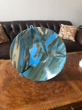 Load image into Gallery viewer, Natural look bowl