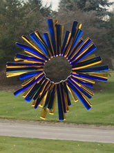 Load image into Gallery viewer, Unique Sun Catcher