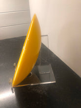 Load image into Gallery viewer, 3 pc Fused Fruit Bowls