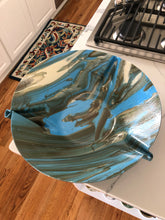 Load image into Gallery viewer, Natural look bowl