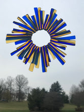 Load image into Gallery viewer, Unique Sun Catcher
