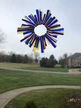 Load image into Gallery viewer, Unique Sun Catcher