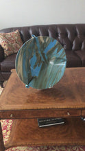 Load and play video in Gallery viewer, Natural look bowl
