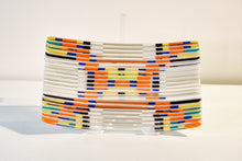 Load image into Gallery viewer, 3D Stripe Texture bowl
