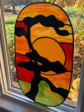 Load image into Gallery viewer, African Sun
