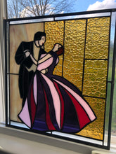 Load image into Gallery viewer, The Dance
