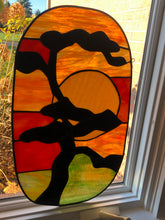 Load image into Gallery viewer, African Sun
