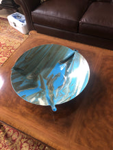 Load image into Gallery viewer, Natural look bowl
